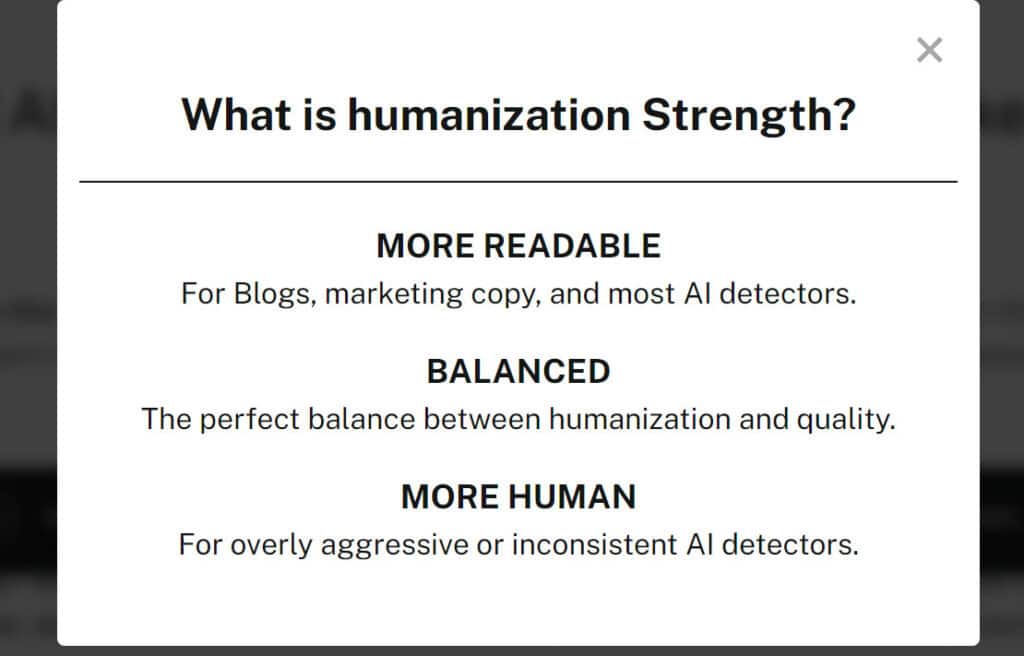 Revisión del clasificador de texto OpenAI: ¿Es preciso el detector de ChatGPT?  OpenAI
