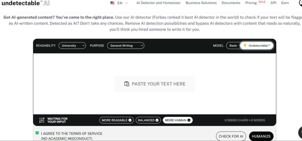 Revisión del clasificador de texto OpenAI: ¿Es preciso el detector de ChatGPT?  OpenAI