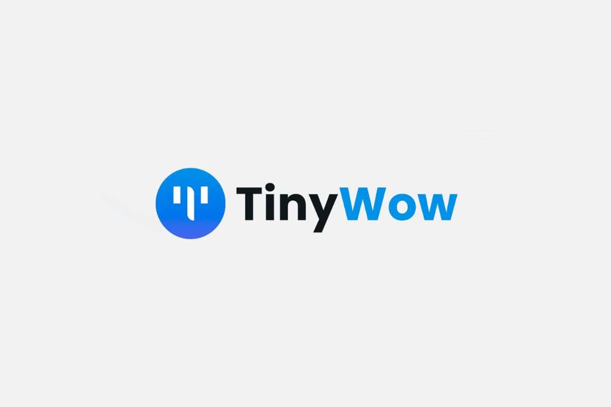 TinyWow AI Review: Features, Pros, and Cons Overview