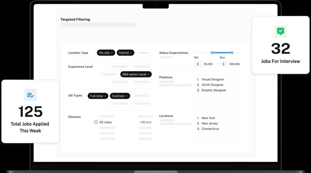 Resume Objective Examples: 100+ Samples For Any Job Objective