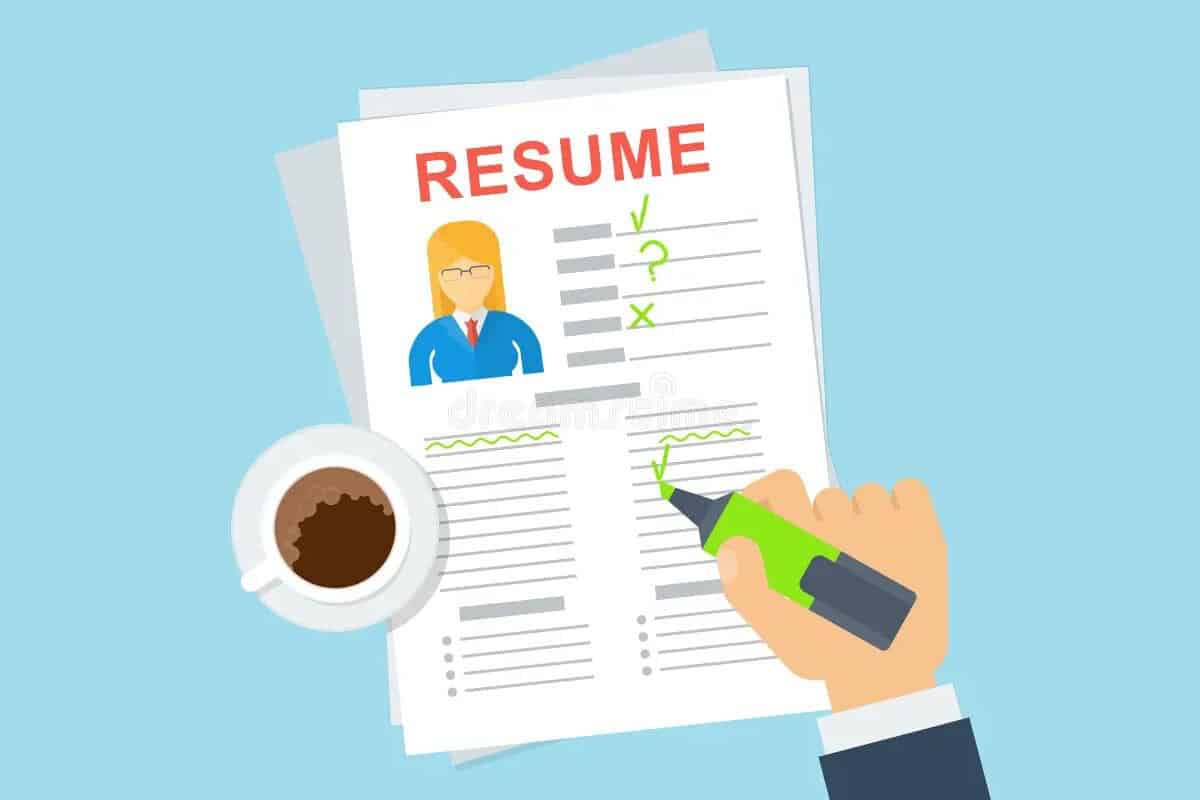 mejores-formas-de-solicitar-empleo-en-línea