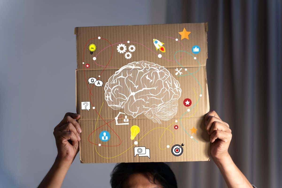 ¿Qué son las competencias interpersonales? Lista completa y cómo demostrarlas