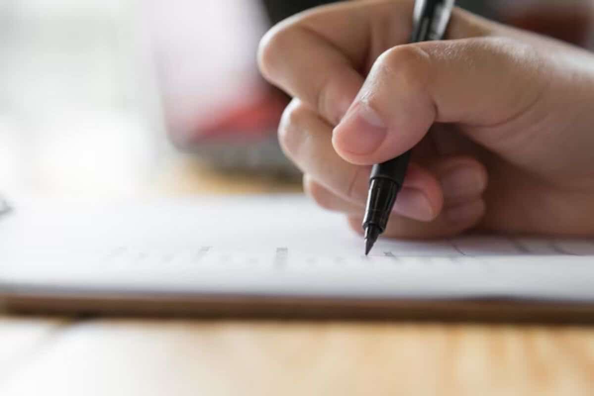 Como escrever melhor: Dicas para melhorar suas habilidades de escrita