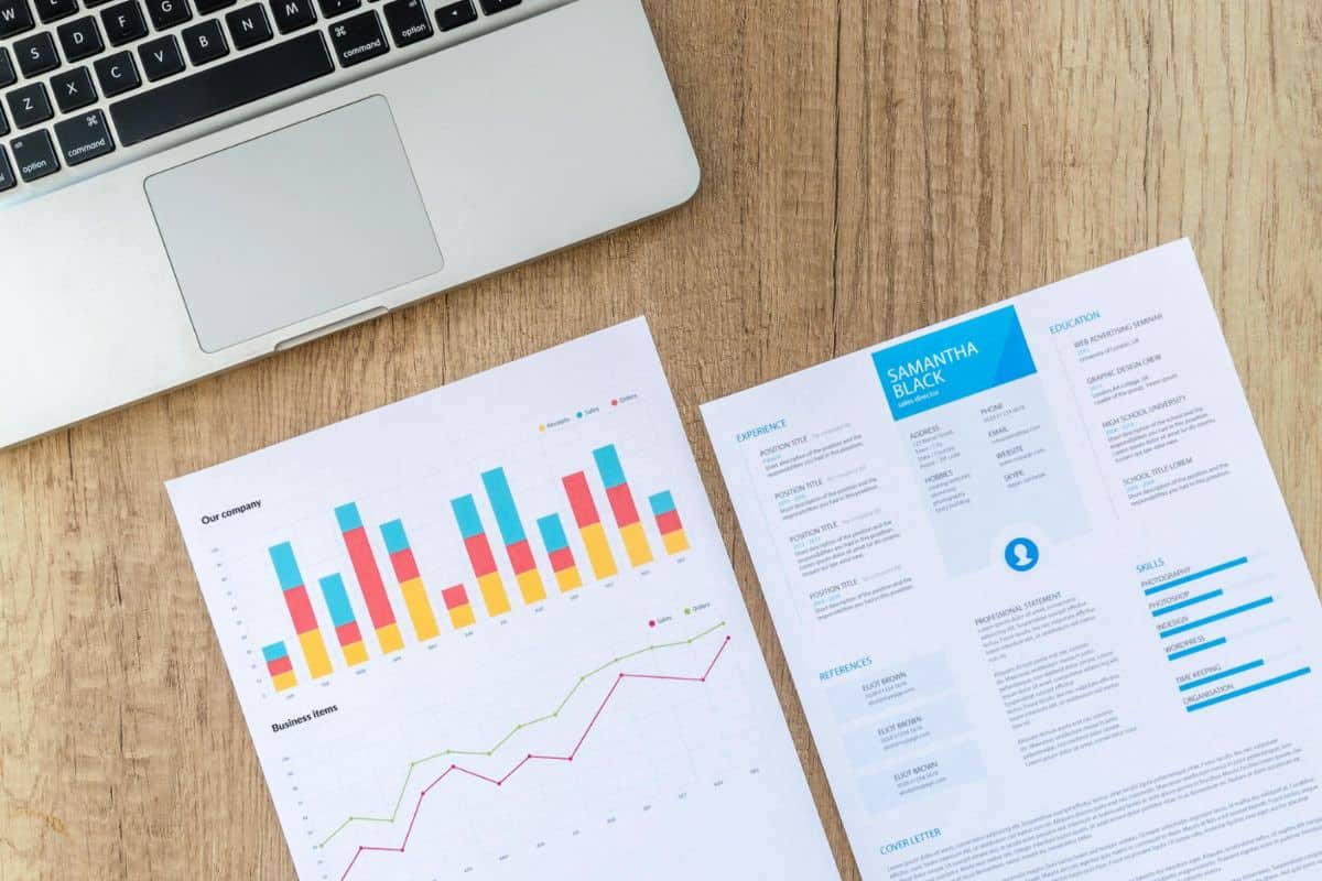 Resume Objective Examples: 100+ Samples For Any Job