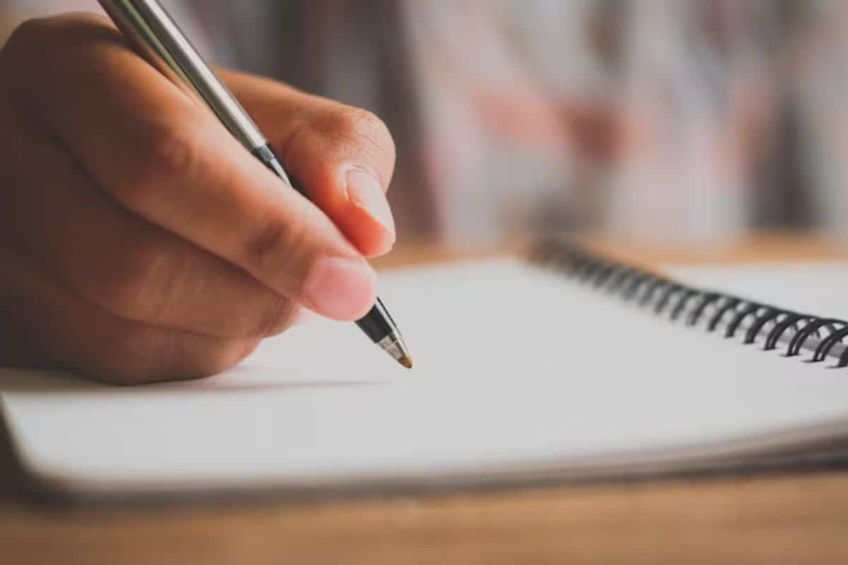 Topic Sentence Guide: Definition, Types & Examples