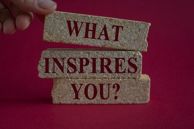 How to Answer "What Inspires You?" (With Examples) inspires