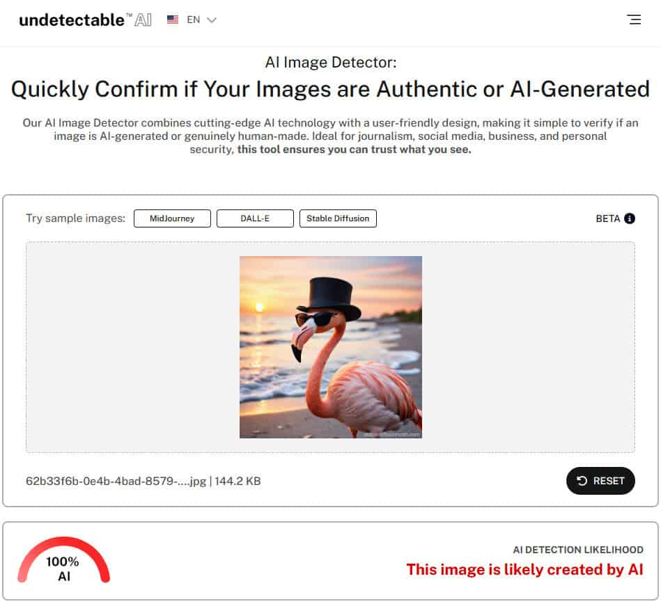 Comment fonctionne la génération d'images par l'IA ? L'art de l'IA expliqué 13 Comment fonctionne la génération d'images par l'IA ? AI Art Explained ai image generation