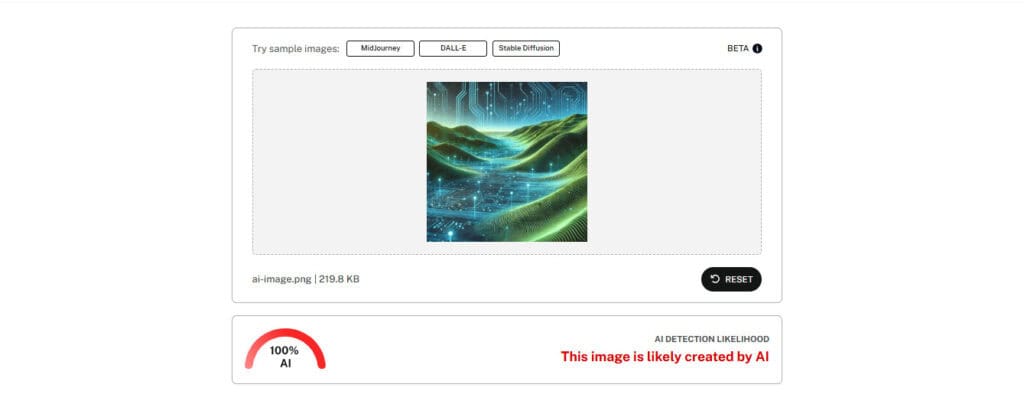 How to Tell If an Image Is AI-Generated: Best Methods how to tell if an image is ai-generated