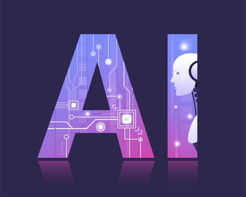 The 5 Best Paraphrasing Tools to Avoid AI Detection (2025 Guide) 5 best paraphrasing tools
