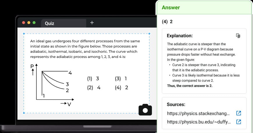 Parentheses vs. Brackets: Differences & Examples Parentheses