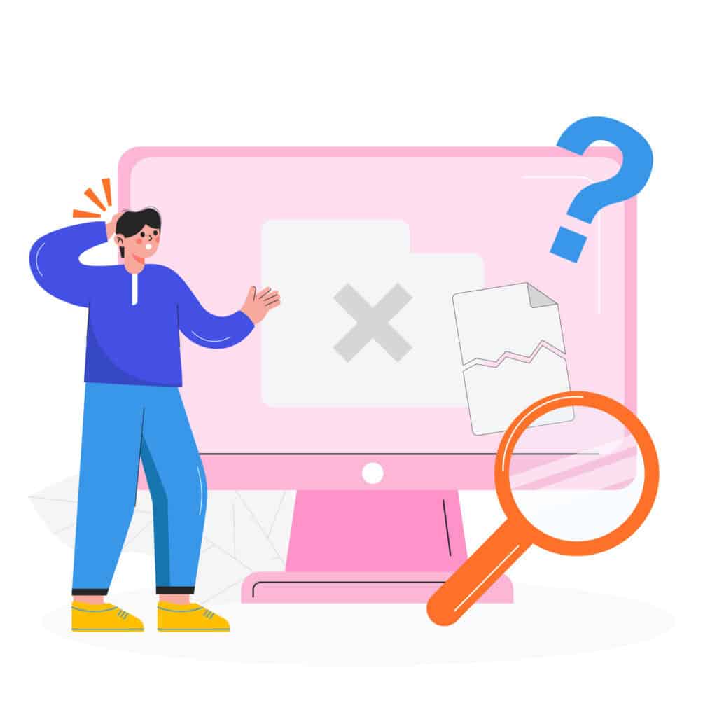 The 5 Best Paraphrasing Tools to Avoid AI Detection (2025 Guide) 5 best paraphrasing tools