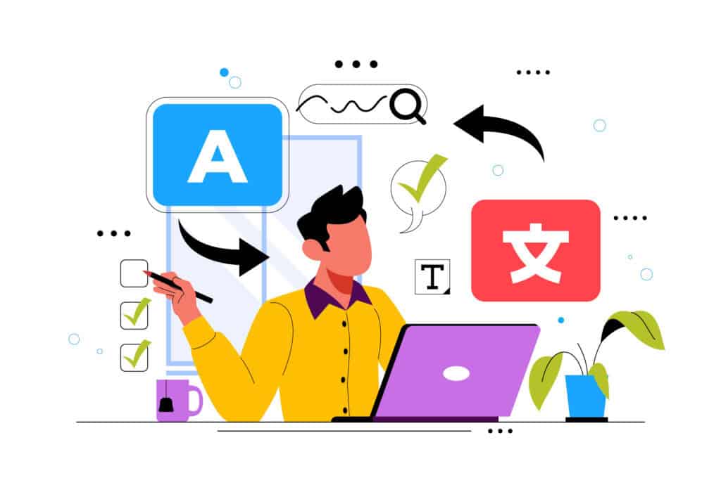 The 5 Best Paraphrasing Tools to Avoid AI Detection (2025 Guide) 5 best paraphrasing tools