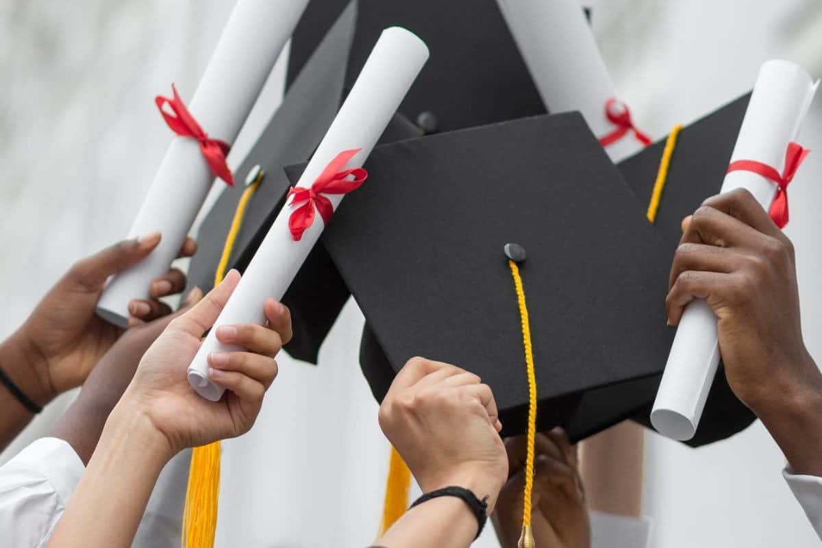 Licenciatura en Marketing