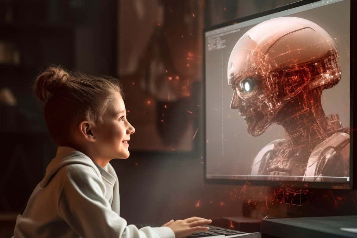 ai-generated image