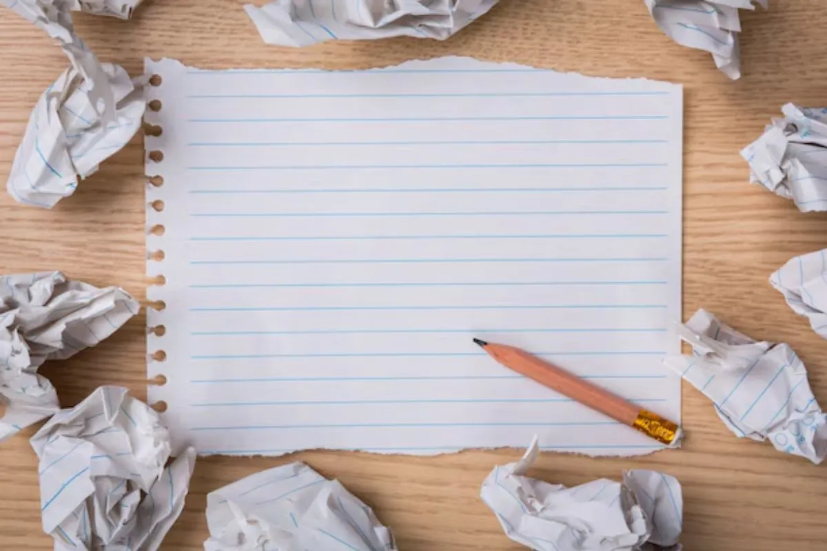 50 Complex Sentence Examples (Grammar, Structure & Uses) complex sentence