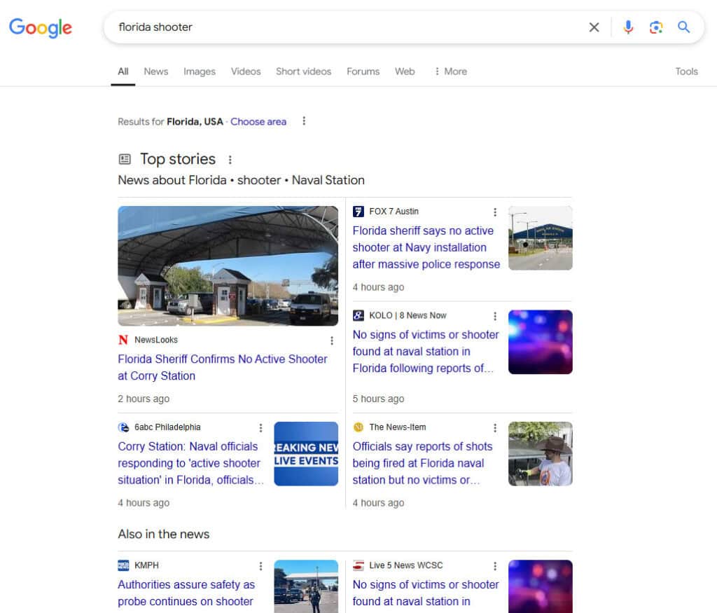 L'autorité thématique : Qu'est-ce que c'est et comment la construire pour l'autorité topique SEO