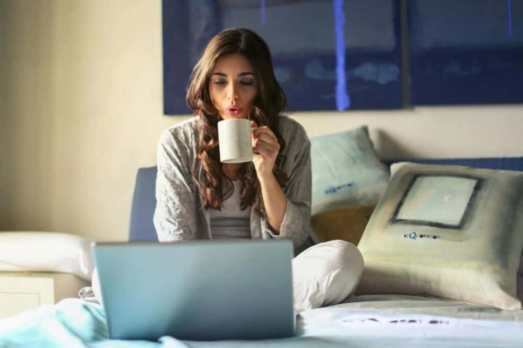 Empregos Home Office