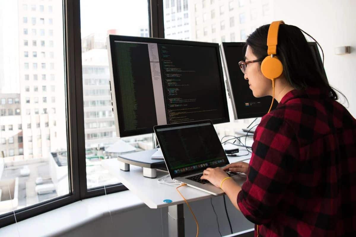 cuánto pagan los empleos tecnológicos