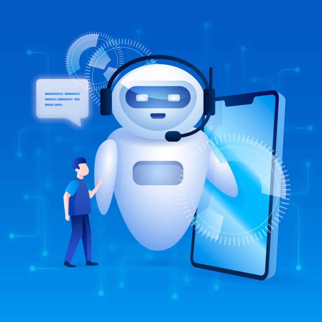 The 5 Best Paraphrasing Tools to Avoid AI Detection (2025 Guide) 5 best paraphrasing tools