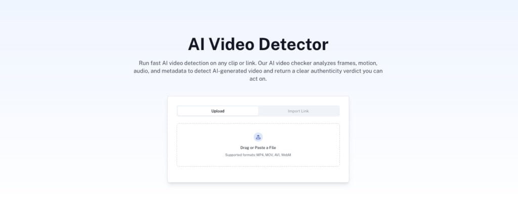 Who Owns AI-Generated Content in 2025? who owns ai generated content