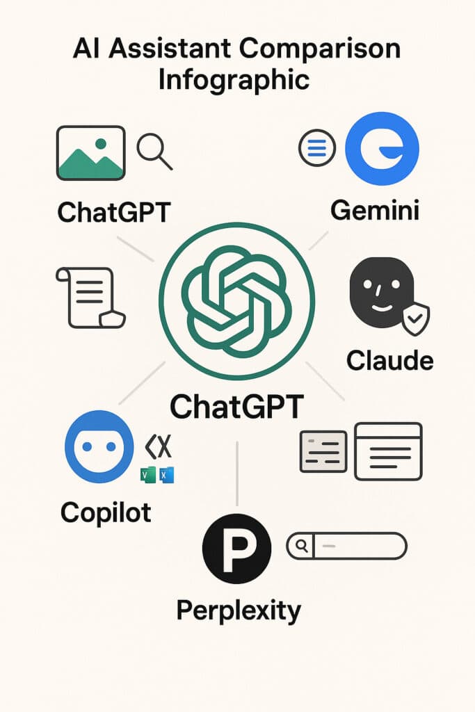 Quanta energia consuma ChatGPT? Quanta energia consuma ChatGPT?