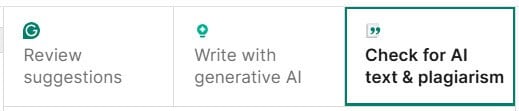 Top 9 AI Content Creation Tools That Will Make Your Job Easier ai content creation tools