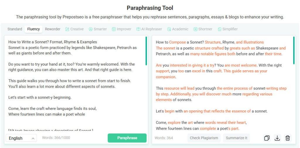 Pre Post SEO Überprüfung: Tools, Funktionen & Lohnt es sich? Vor-Post-SEO