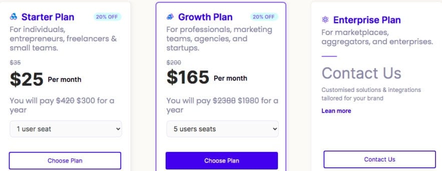 18 Best Free AI Content Generators For You To Try in 2025 Best free ai content generator
