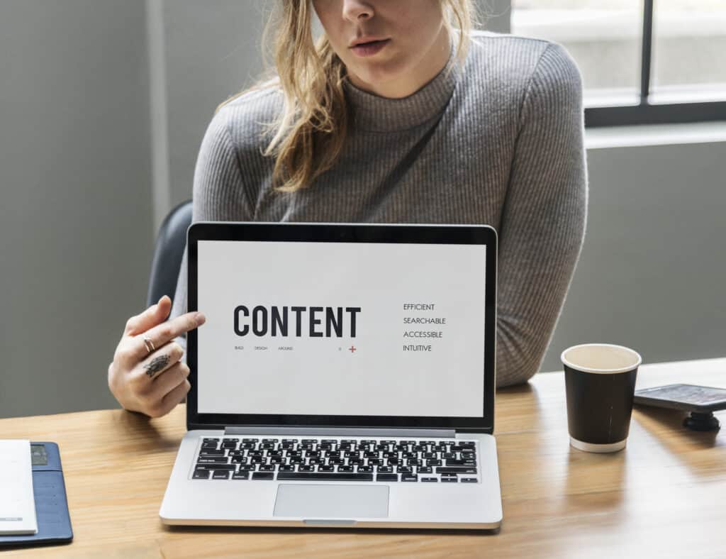 Can Google Detect AI Content? Avoid Being Penalized (2025) Can Google detect ai content