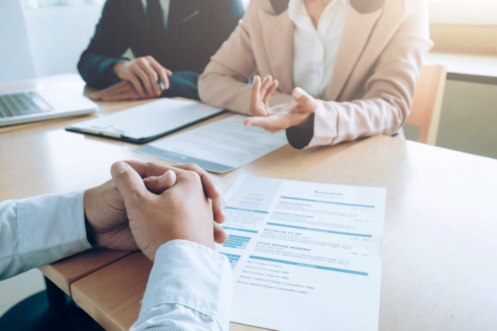 Aproveitamento da IA para o sucesso dos negócios: A 2025 Guide leveraging ai