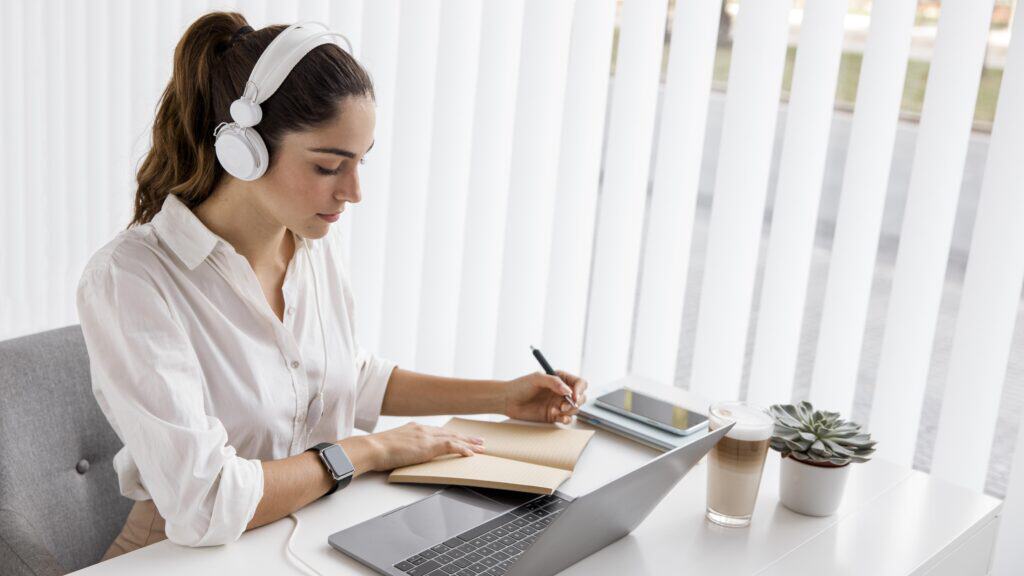 Can ChatGPT Transcribe Audio Files or Recordings? can chatgpt transcribe audio