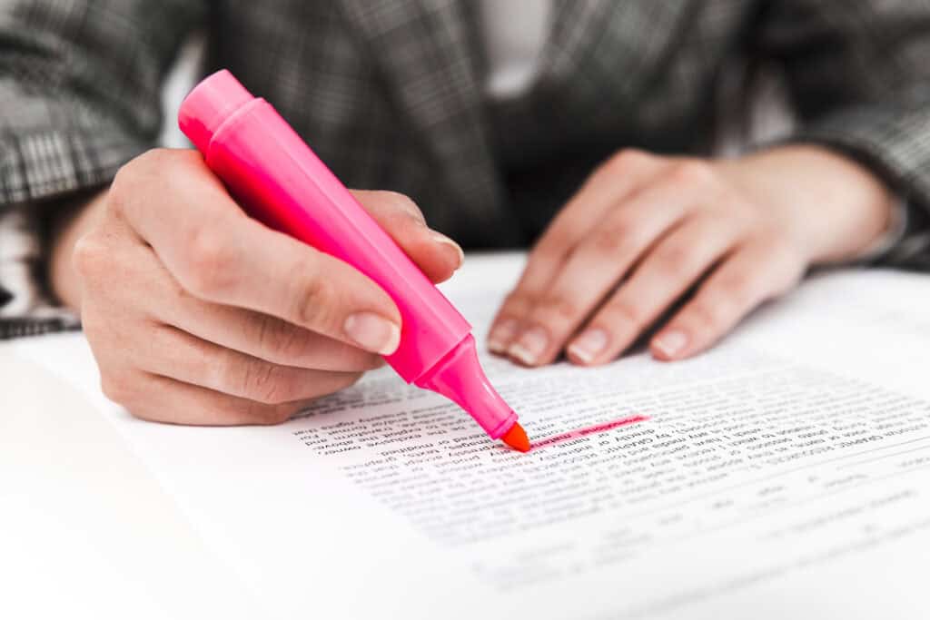 How To Cite ChatGPT (APA, MLA, and Chicago) cite chatgpt