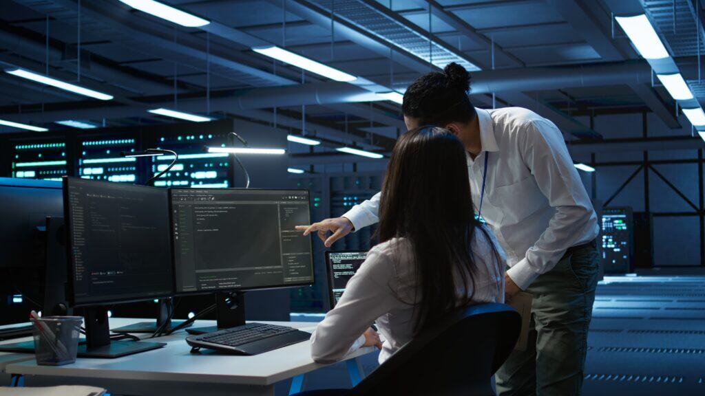 Aproveitamento da IA para o sucesso dos negócios: A 2025 Guide leveraging ai