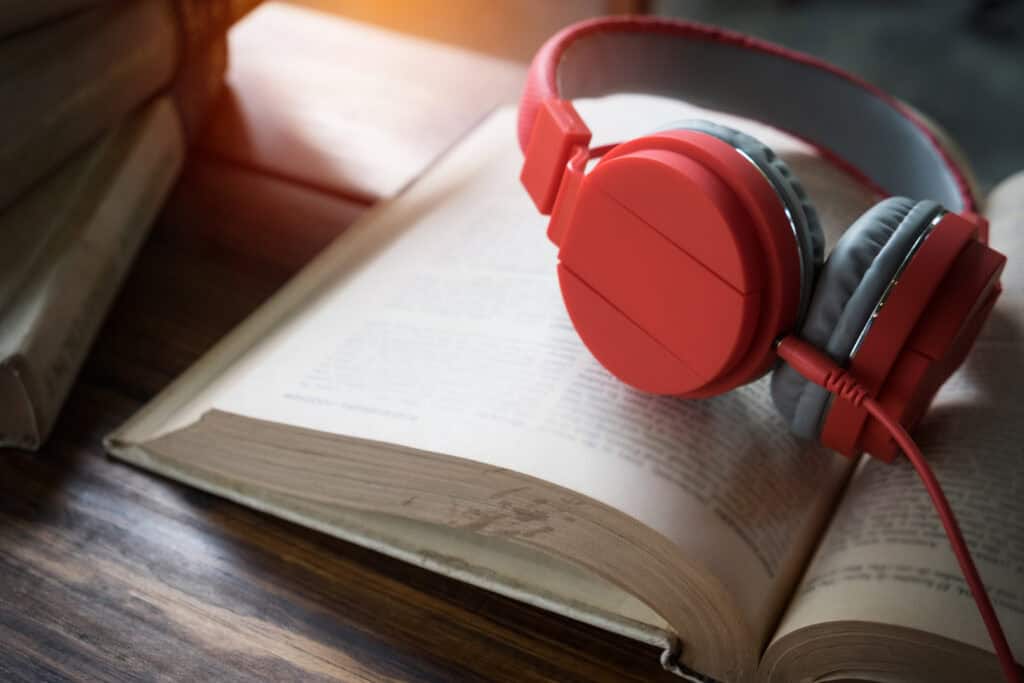 Can ChatGPT Transcribe Audio Files or Recordings? can chatgpt transcribe audio