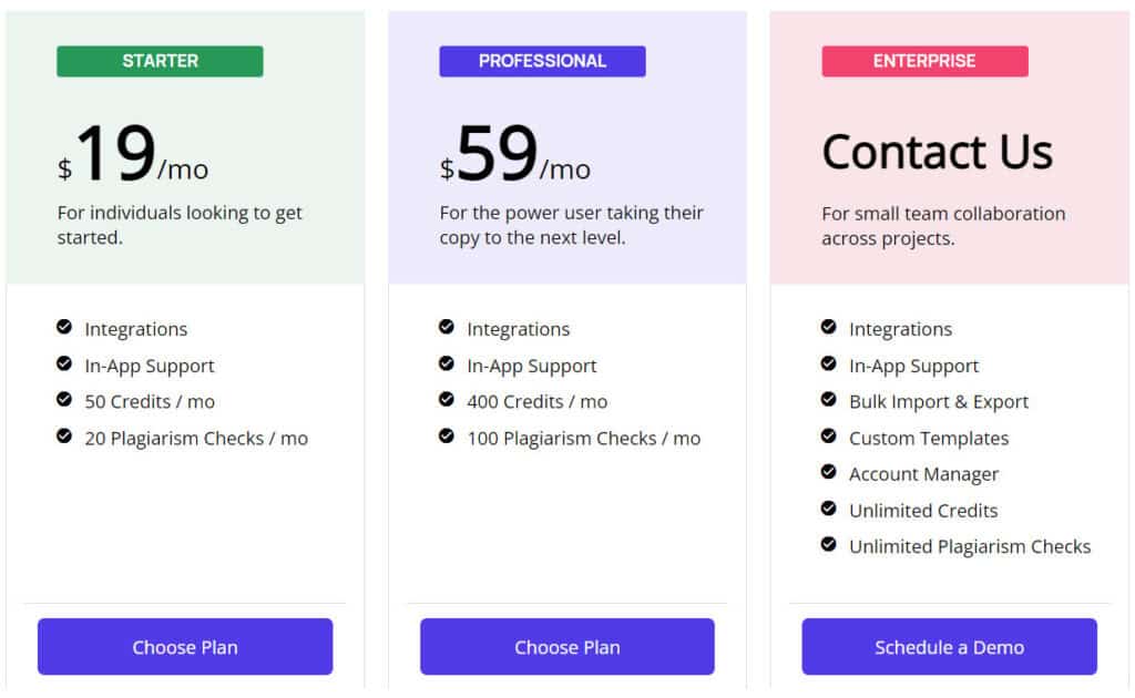 18 Best Free AI Content Generators For You To Try in 2025 Best free ai content generator