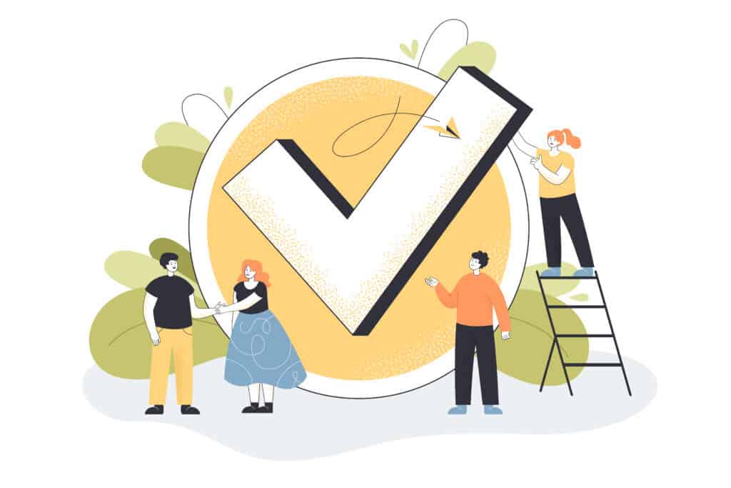 Internal Validity Explained (with Real-World Examples) internal validity
