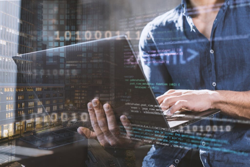 Aproveitamento da IA para o sucesso dos negócios: A 2025 Guide leveraging ai