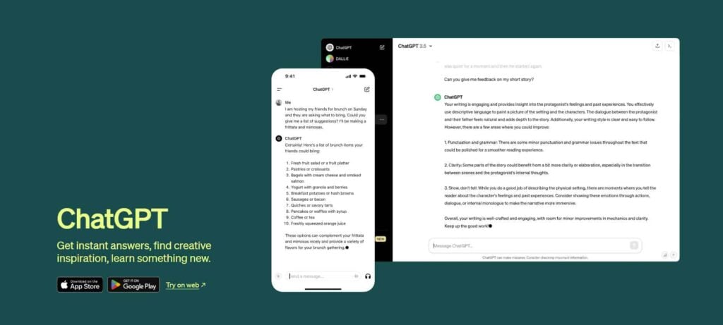 Top 11 AI Marketing Tools For Smart Marketers In 2025 ai marketing tools