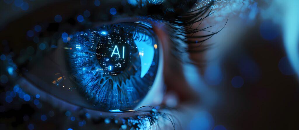 Can Google Detect AI Content? Avoid Being Penalized (2025) Can Google detect ai content