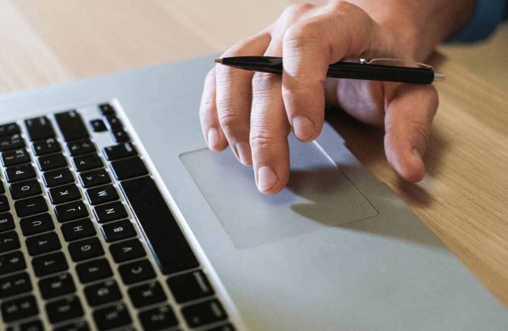 Detecting AI: How to Check for AI Writing in 2026 How to check for ai writing