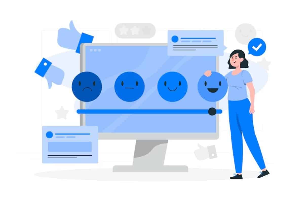 Originality.AI Review - The Premium AI Detector