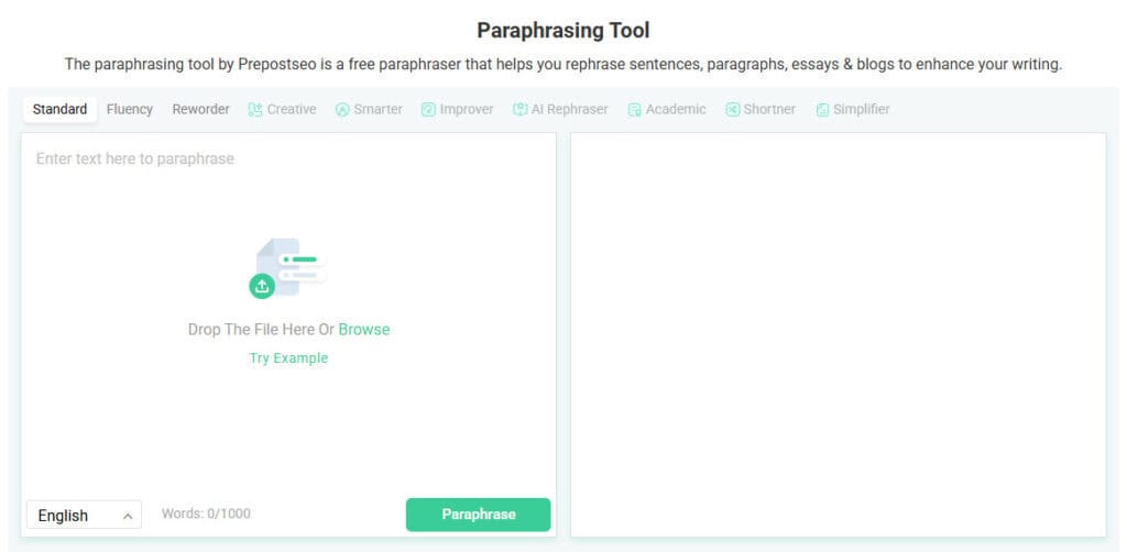 Pre Post SEO Überprüfung: Tools, Funktionen & Lohnt es sich? Vor-Post-SEO
