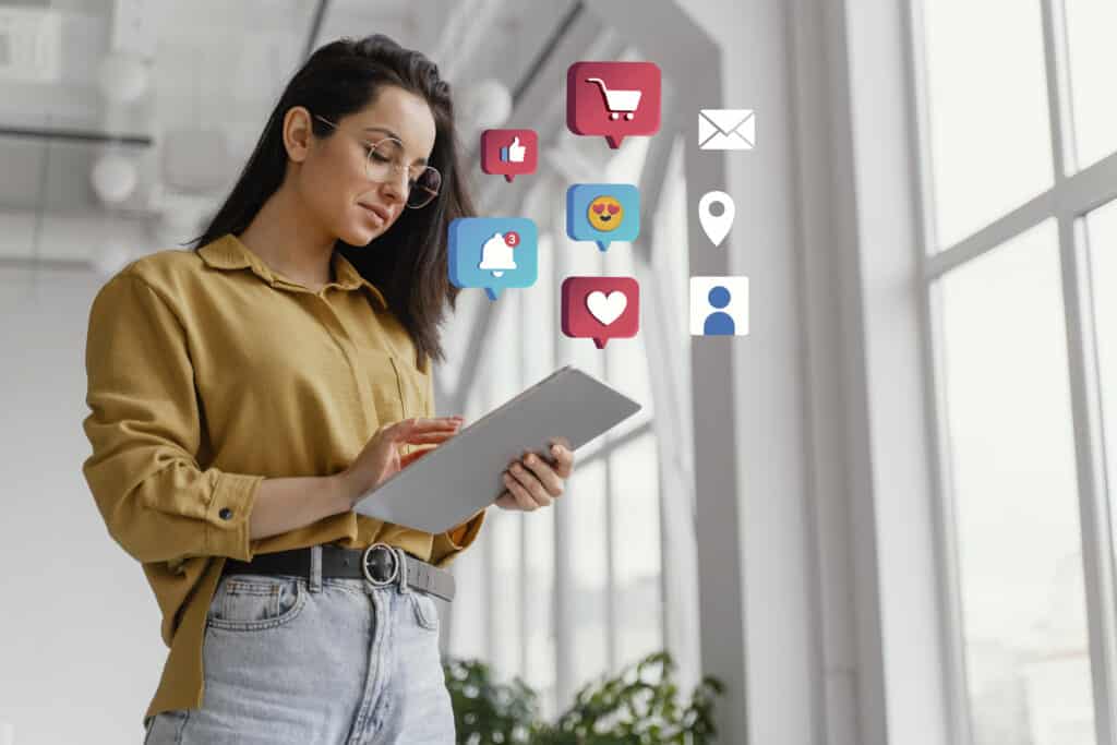 Aproveitamento da IA para o sucesso dos negócios: A 2025 Guide leveraging ai