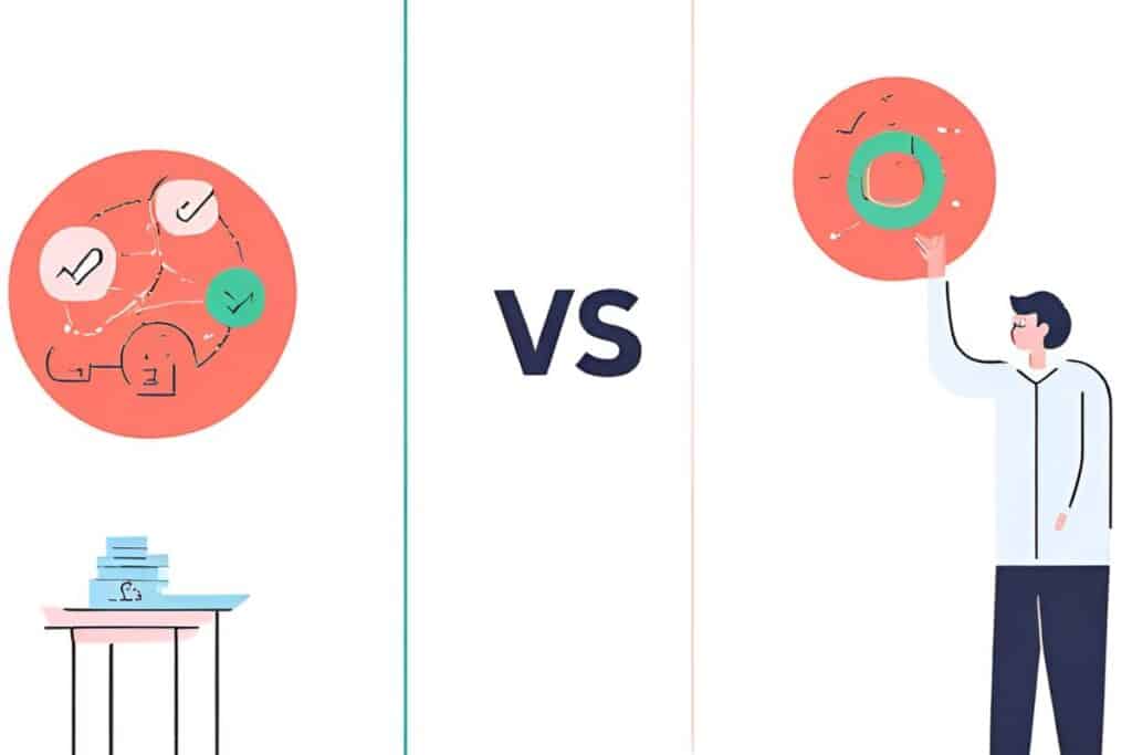 Subjective vs Objective: What’s the Difference? subjective vs objective