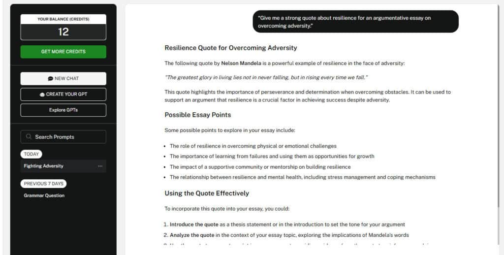 How to Start Essay Quote: Best Tips & Examples how to start essay quote