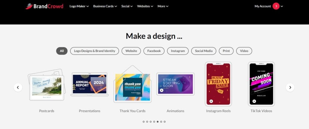 The 12 Best AI Tools For Teachers to Improve Education in 2025 ai tools for teachers