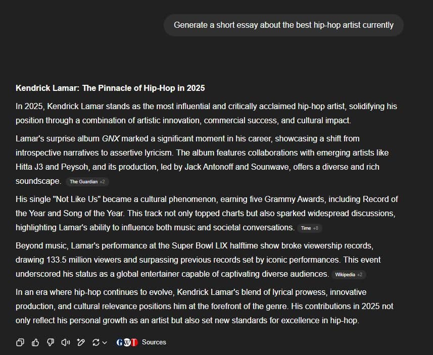 How to Bypass GPTZero AI Detection [2025] How To Bypass GPTzero