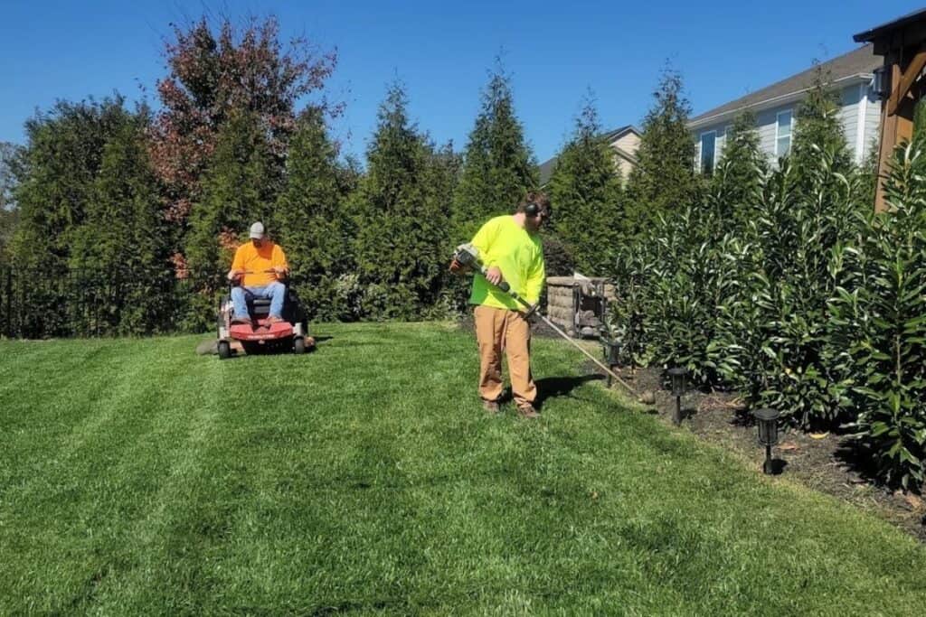 What Is a Seasonal Job? Best Roles and Tips what is a seasonal job