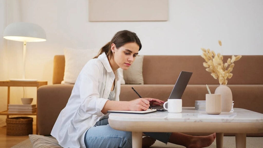 What Is a Contract Job? (Full Guide) what is a contract job