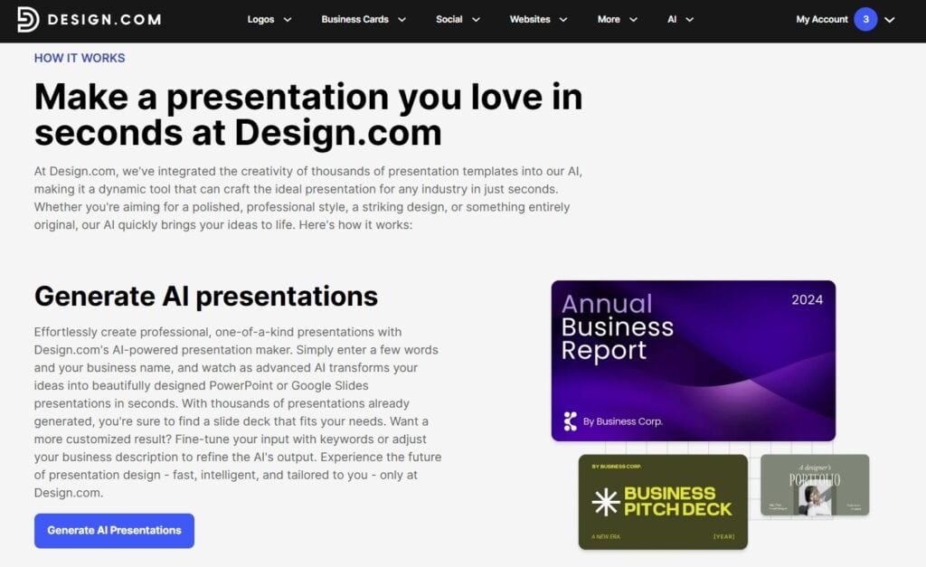 The 12 Best AI Tools For Teachers to Improve Education in 2025 ai tools for teachers